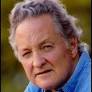 Islander speaks in Henry Kissinger documentary