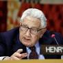 Remembering Henry Kissinger’s Charisma and Cunning