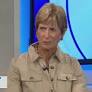 Christine Todd Whitman, former New Jersey governor, says 3rd party needed now more than ever