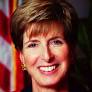 Former GOP Governor Christine Todd Whitman Says Ciattarelli Has “Changed,” Backs Mikie Sherrill for Governor