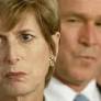 Former EPA head admits she was wrong to tell New Yorkers post-9/11 air was safe