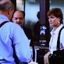 Insider NJ Flashback: That Time Christie Todd Whitman Was On Law And Order SVU