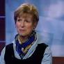 Former NJ Gov. Christine Todd Whitman on Sandy Aftermath
