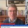 Greater Eurasia Podcast: w/ Jeffrey Sachs on the Imminent Threat of War with Iran (Transcript)