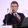 Jeffrey Sachs’s Moral Shortcuts in His UN Speech