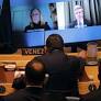 Opinion | My Briefing to the UN Security Council Regarding US Aggression Against Venezuela