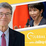 Tension with China is no good for Japan's security or economy: Jeffrey Sachs｜Global Arena