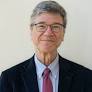 Reuters NEXT Newsmaker with Columbia University Economist Jeffrey Sachs