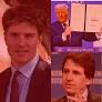 Opinion: Beau Bayh takes more MAGA money, tied to AIPAC and Trump