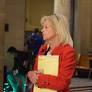 The five Hoosier politicos to be on the lookout for this year