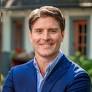 Beau Bayh, son of former Indiana governor, announces Secretary of State bid