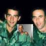 Kardiokirurgu i njohur mbështet publikisht Ramush Haradinajn