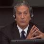 Rubin in The Hague: CIA had early contacts with Ramush Haradinaj