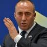 Ramush Haradinaj: The US should be included in the Kosovo-Serbia talks