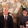 Albanian-American Bardh Duhani dies, Ramush Haradinaj: Throughout his life he dedicated himself to the homeland, he ended his journey with honor