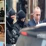 PHOTOS + VIDEO / Images of Ramush Haradinaj published after the French court's decision
