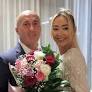 Ramush Haradinaj sends the most romantic birthday greeting to his wife Anita