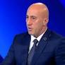 Ramush Haradinaj: Kosovo should not be a source of destabilization