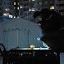 Kremlin Agrees to Pause Airstrikes on Kyiv Until Sunday