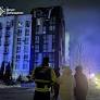 Kremlin says Putin agreed to halt strikes on Kyiv until February 1