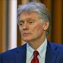 Kremlin confirms Trump asked Putin to halt strikes in Ukraine for a week