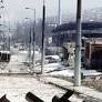 Bosnian War | Overview, Combatants, Death Toll, & War Crimes
