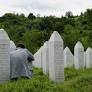 Bosnian Genocide