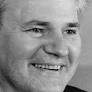 The trials of the world's worst war criminals