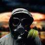 Aleksandar Vulin: The World Is Already in World War III