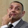 Serbia's pro-Russia intelligence chief sanctioned by the US has resigned citing Western pressure