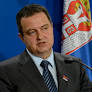Dačić: US attitude towards Serbia changed, some EU countries play a double game