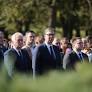 I Toma Nikolić u Kini, da l je poneo vodu s Morave