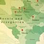 Statement on the Broadcasting of the Documentary Republika Srpska: The Struggle for Freedom