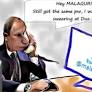 Vladimir Putin zemërohet nga Dua Lipa