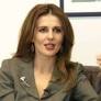 Çitaku collides with the Serbian propaganda director, reminds him that Kosovo is an independent state