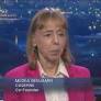 Medea Benjamin | Video