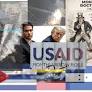Latin America Pushes Back Against U.S. Intervention