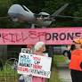 Extrajudicial killings from Barack Obama to Donald Trump
