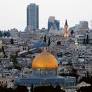 Bernard-Henri Lévy’s Liberal Zionism