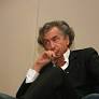 French philosopher Bernard-Henri Lévy prime example of an authentic Zionist - opinion