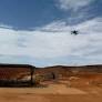 Opinion | Sudan’s Brutal, Forgotten War