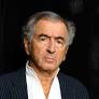 ‘Trump’s America has made a suicidal choice’: An interview with Bernard-Henri Lévy