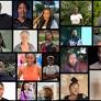 Humans of Joburg — young video artists tell the city’s stories of resilience