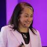Veteran journalist Ferial Haffajee warns SA is caught between capture and renewal