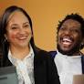 Ferial Haffajee: On hate, hope and holding the line for media freedom