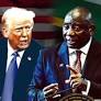 G20 South Africa goes post-Trump as middle powers signal fresh path