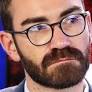 Can the DA win black support with its policy mix?