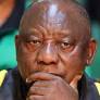 Will Ramaphosa stay or go? What you need to know about the ANC’s NGC