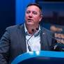 Steenhuisen Hits Back At Industry Groups Over Threatened FMD Vaccine Court Action