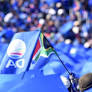 DA alarm bells as PA breakthrough in Western Cape forces Steenhuisen to order party review